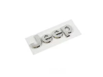 Hood Emblem Mopar 68243730AA. Fixed Price $96.88.