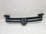 2013 2014 2015 Honda Accord Front Grille Chrome Oem. Fixed Price $97.03.