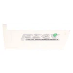 Genuine Subaru Pzev Badge SOA3681002. Fixed Price $17.10.