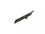 Genuine Mopar Nameplate 68309607AA. Fixed Price $49.07.