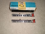 Pair Oem Gm Nos Buick Gs Stage 1 Fender Emblems 70-2 73-74 Gran Sport. Fixed Price $124.00.