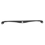Genuine Bentley Mulsanne 2010+ Front Engine Shield Cover Panel 3Y0103950. Fixed Price $159.70.