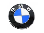 Genuine 67NV49T Emblem Fits 2017-2020 Bmw 430I. Fixed Price $76.78.