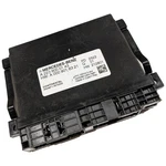 Oem Drivetrain Control Module Mercedes-benz Amg Gt GLC43 SL43 SL55 SL63. Fixed Price $169.50.