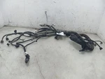 05 Toyota Prius Engine Wire Harness 82121-47060. Fixed Price $149.99.