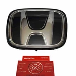 Genuine Oem 2022-23 Honda Passport Front Radar Emblem Sensing Grille Badge New. Fixed Price $355.55.