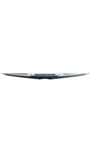 2011-2023 Winged Victory Decklid Trunk Emblem Badge Mopar 5182285AD. Fixed Price $70.00.