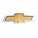Genuine Gm Adhesive Bowtie Rear Compartment Lid Emblem 22761890. Fixed Price $23.85.