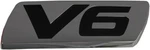 1998-2007 Genuine Honda Accord Rear Emblem Nameplate Badge Logo 75731-S87-A00. Fixed Price $31.05.