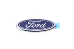 New Oem Ford E83Z-5442528-C Name Plate Nos. Fixed Price $34.99.