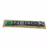 Genuine Ford Hatch Emblem DM5Z-9942528-B. Fixed Price $35.43.
