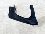 17-19 Jaguar Xe Rear Right Passenger Rh Side Trunk Drip Cover Panel Trim Oem. Fixed Price $45.00.