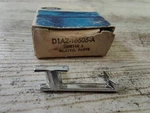 Nos Oem 1971-72 Ford Ltd Logo Letter "l" D1AZ-16606-A. Fixed Price $19.99.
