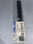 Genuine Mopar Tailgate Nameplate 68483234AA. Fixed Price $80.00.