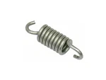 For 1966-1968 Mercedes 230 Emblem Retainer Genuine 13648FXTF 1967. Fixed Price $20.70.