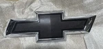 2010-2017 Chevrolet Equinox Rear Bowtie Emblem New 22760644. Fixed Price $39.99.