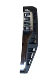 Oem Ford F-350 23-25 Xl Chrome Fender Vent Badge Right Side PC3B-P000A72. Fixed Price $69.95.