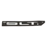 Genuine Gm Nameplate 23400413. Fixed Price $31.80.