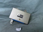 91-94 Nissan 300ZX Na Auto Transmission Control Module A64-000 M61 31063 45P00. Fixed Price $149.00.