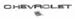 Chevy Pu Emblem Hood 67-68 Chevrolet. Fixed Price $139.52.