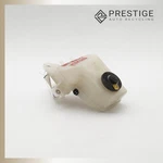 2004-2008 Toyota Prius Coolant Recovery Bottle Reservoir 16660-21010. Fixed Price $89.10.