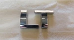 2007-2014 Chevy Silverado Suburban Tahoe Avalanche Lt Emblem 25792633. Fixed Price $9.95.