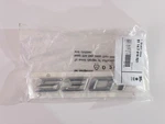Oem 2017 - 2023 Bmw 530I Rear Emblem Badge Logo Chrome Letters 51147418521. Fixed Price $30.00.