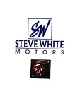 22-23 Dodge Challenger Hellcat Red Left Side Fender Nameplate Emblem Mopar New. Fixed Price $99.86.