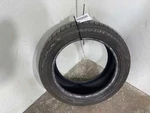 Used Tire 225/50ZR17 Arroyo Grand Sport A/s 98W - 8/32. Fixed Price $56.99.
