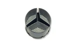 Mercedes-benz W251 2005 Manufacturer Emblem A2518880052 TSL9321. Fixed Price $41.85.
