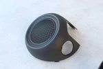 2007 - 2013 2014 2015 Mini Cooper R55 Front Left Door Speaker Cover 2753689 Oem. Fixed Price $20.97.