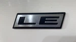 1984-1992 Dodge Caravan Rear Emblem Logo 4328384 Original Oem. Fixed Price $11.00.