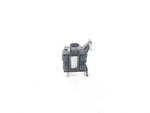 2020 Honda Accord Oem Cruise Control Radar Distance Sensor 36801-TVA-A17. Fixed Price $305.37.