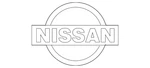 Genuine Nissan 2024 Sentra Nameplate 84896-6LY0B. Fixed Price $27.53.