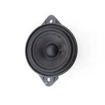 Speaker Dashboard Middle Audi Q7 4L0035397 Bang & Olufsen. Fixed Price $117.48.