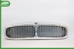 98-03 Jaguar X308 Xjr Front Bumper Grille W/ Logo HNC5504 Oem. Fixed Price $140.00.