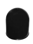 Land Rover Defender Range Discovery Sport 2 Inch Tow Ball Black New. Fixed Price $9.88.