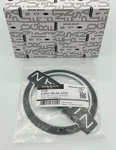 For Nissan Kicks Sr Sv 2025 2026 Oem Genuine Grille Front Emblem 62890-6RL0A. Fixed Price $86.95.