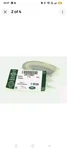 Land Rover Range Evoque L551 Rear Badge Emblem LR114361 New Genuine. Fixed Price $39.22.