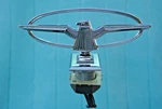 1973,74,75,76,FORD,THUNDERBIRD,HOOD,ORNAMENT,EMBLEM,HEADER Panel,nos. Fixed Price $175.00.