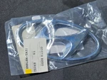 2010 2012 Hyundai Santa Fe Rear Logo Emblem 86300-2B000 Never Mounted. Fixed Price $17.99.