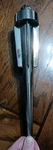 1949 1953 Studebaker Truck Hood Ornament Original XO-421 '47-49 Car. Fixed Price $135.00.