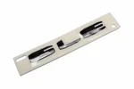 Genuine Gm Nameplate 84732021. Fixed Price $21.71.