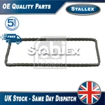 Fits Vw Polo Fox Mini Cooper Bmw 1 Series 3 2 Skoda Fabia Timing Chain Stallex. Fixed Price $90.59.