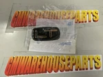 1997-2007 Silverado Tahoe Suburban Lt Emblem Nameplate New Gm # 15036136. Fixed Price $29.36.