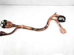 2016 Kia Optima Hybrid Engine Isg Ignition Start Go Power Cable 91895-4U110. Fixed Price $103.55.