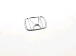 2003-2006 Honda Element Rear Hatch Logo Chrome Badge Symbol Sign Emblem. Fixed Price $29.99.