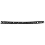 Genuine Ford Hood Emblem NL1Z-5842528-AA. Fixed Price $67.49.