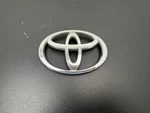 2004 2006 Toyota Solara Front Grille Chrome Emblem Badge #22 Oem 75311-AA040. Fixed Price $44.97.