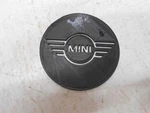 Mini Cooper Emblem. Fixed Price $19.99.
